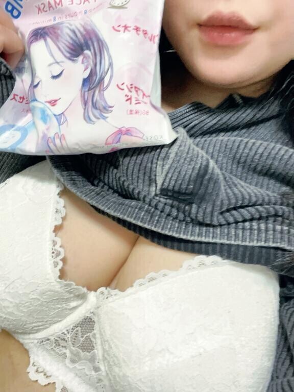 リピ様へお礼です