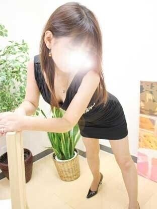 宣伝 ←⁠⁠(⁠•⁠ˇ⁠‿⁠ˇ⁠•⁠)⁠