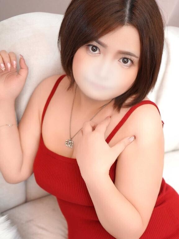 ☆こんばんは☆