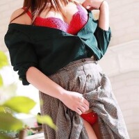 くだらない日記