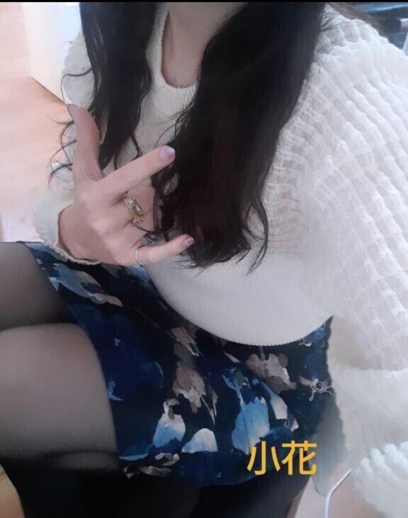 くぅ〜！(ง  ᷄ᾥ ᷅ )ว