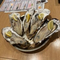 海野【うみの】