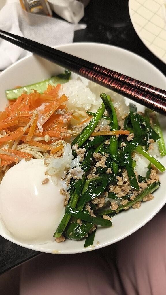 [お題]from:リクさん