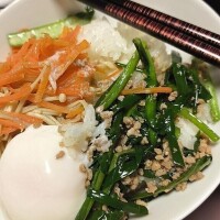 [お題]from:リクさん