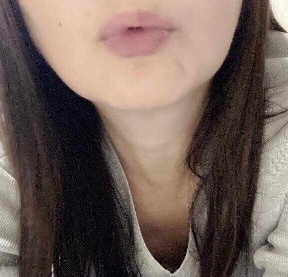 いつも通り♡♡