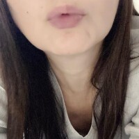 乃上【のがみ】