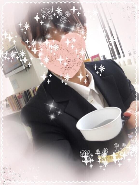 19木曜　合同イベ