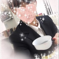 辺見【へんみ】