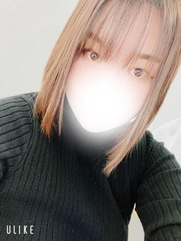 今なら独り占めできちゃうよ‪