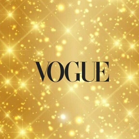 [お題]from:リクさん