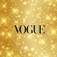 [お題]from:リクさん