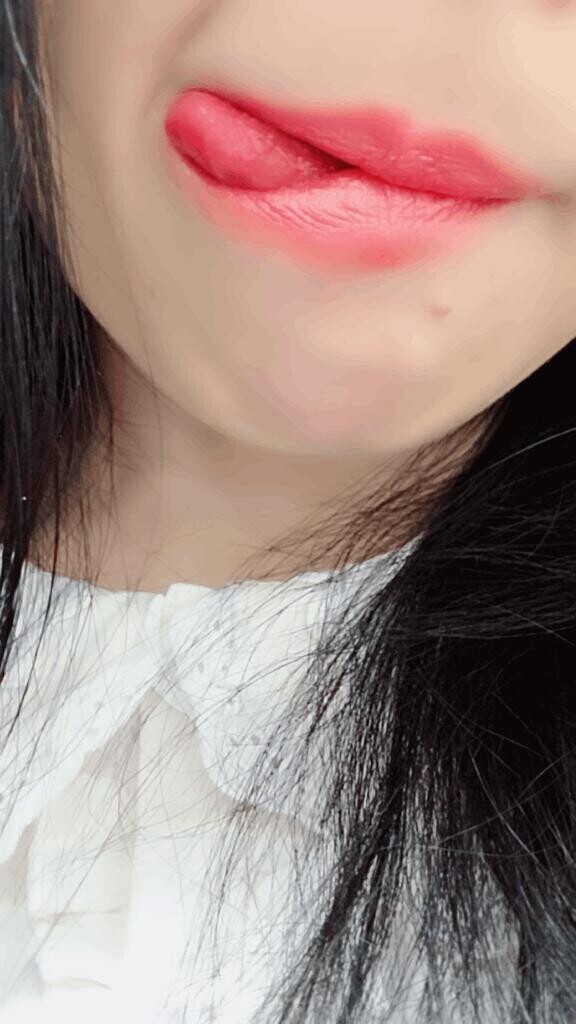 ペロペロしたいな～