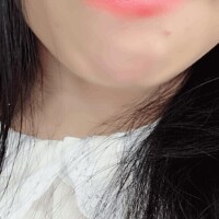 細山【ほそやま】