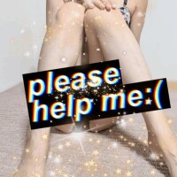 助けてー！！(TдT)