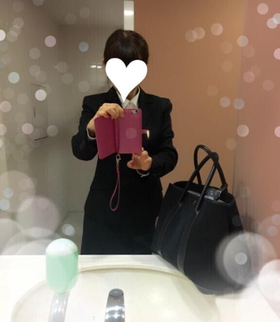 19木曜　合同イベ