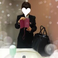 辺見【へんみ】