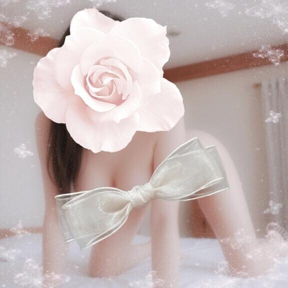 もしタイミング合えば‪