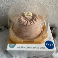 [お題]from:ナポレオンさん