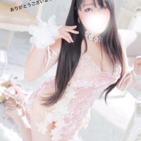 姫予約*ﾟありがとうございます