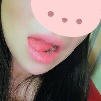 貴方に会いたいよ～