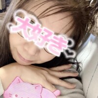 乃上【のがみ】