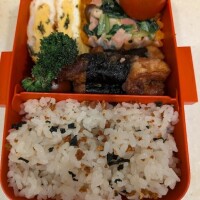 桜川【さくらがわ】