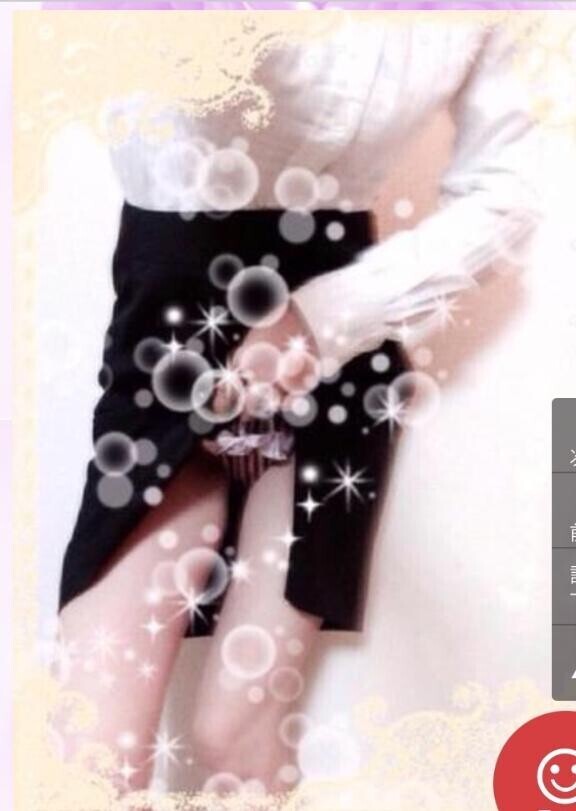 明日19木曜　合同イベ