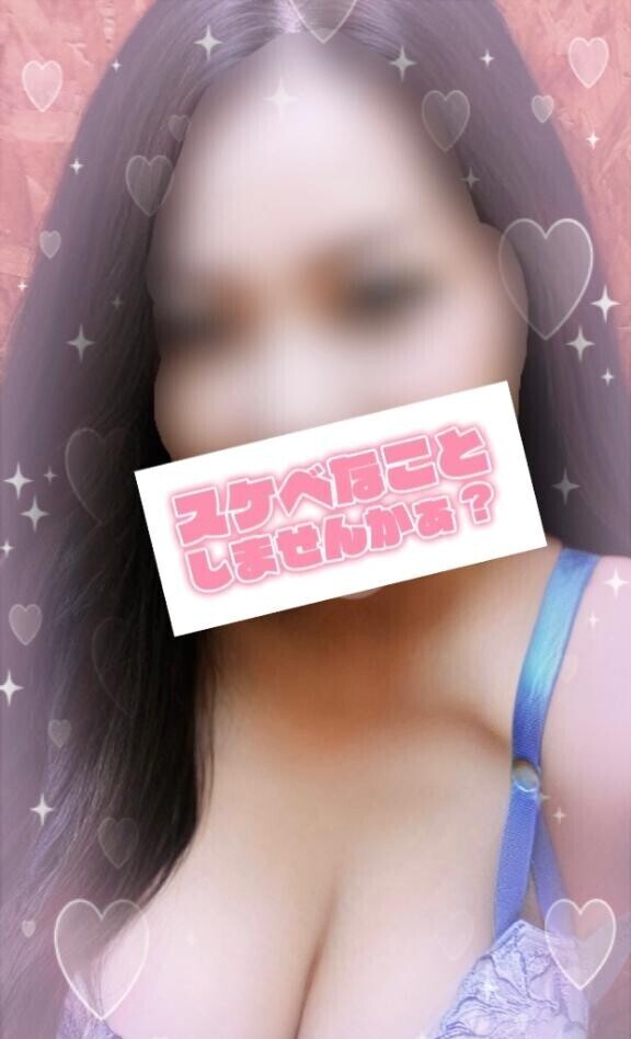 イベントのお知らせ