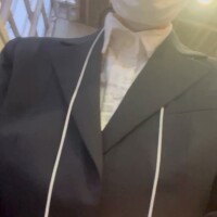 明日19木曜　合同イベ