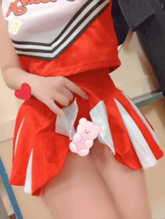 静謐にほどける時間