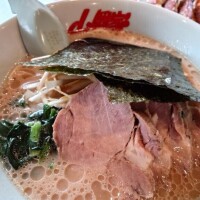 今日のお昼ご飯(*´ω｀*)