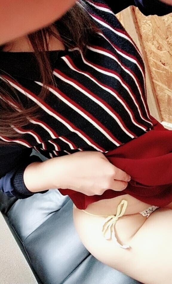 き、き、きゅうじゅう。