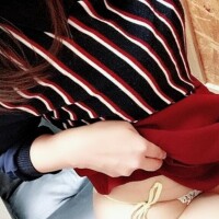 き、き、きゅうじゅう。