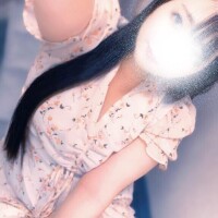 ｢どうか報われてくれ｣