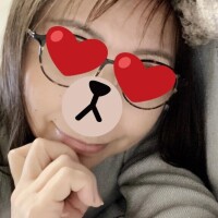 乃上【のがみ】