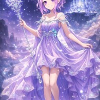 ビックイベント