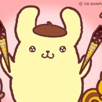 [お題]from:何がはやりなん？さん