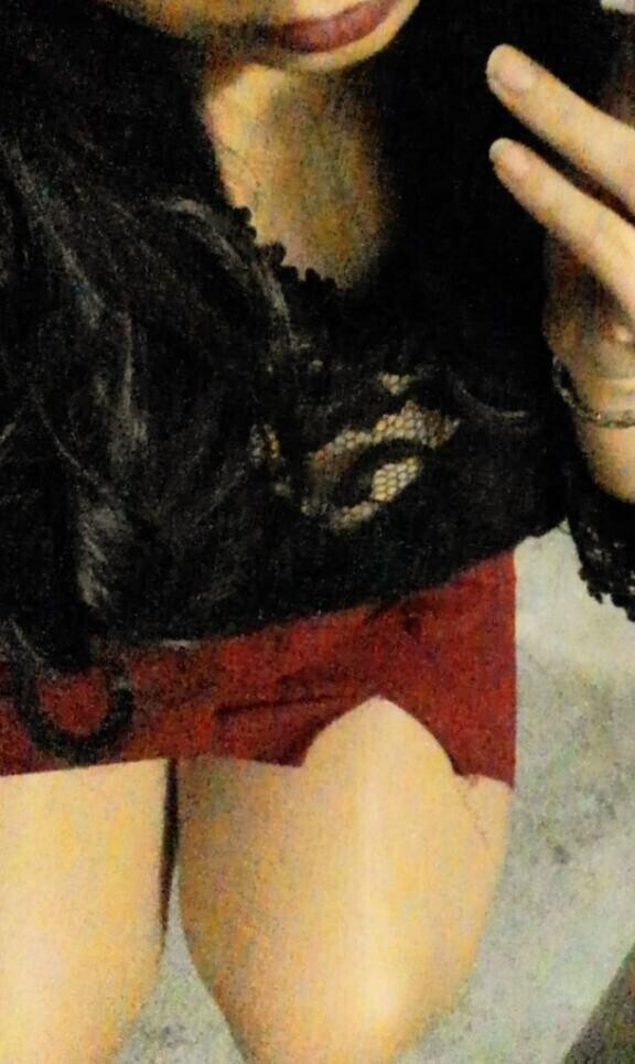 出勤時間変更になります