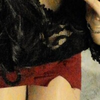 出勤時間変更になります