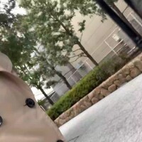 おはようございます