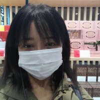 ご予約ありがとう