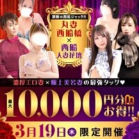 常盤【ときわ】