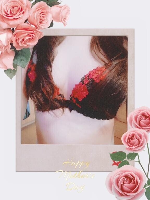 本日ビッグイベント開催中