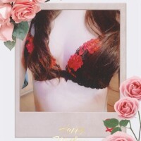 本日ビッグイベント開催中