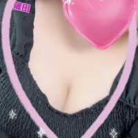 篠田【しのだ】