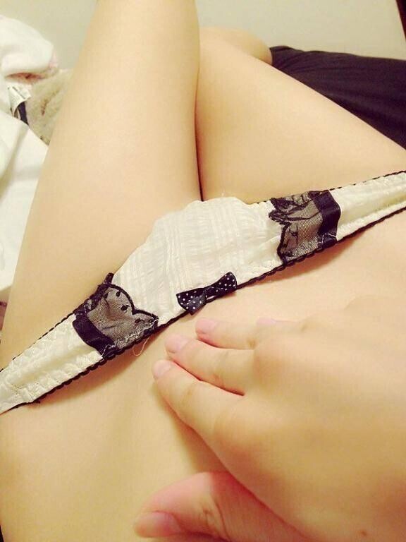 いっぱい一緒に居たいなぁ