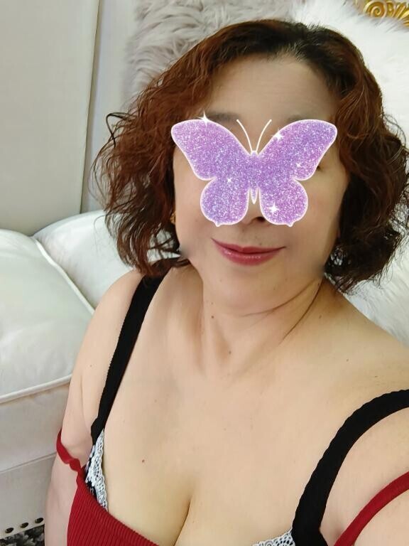 【アニマル診断】やってみたよ♪