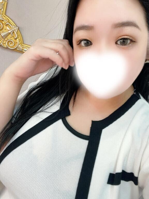 ありがとうございました