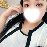 ありがとうございました