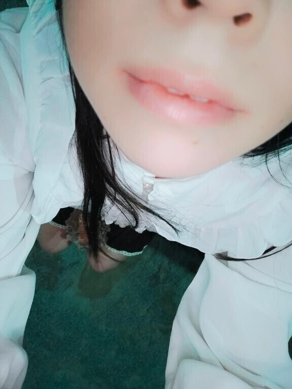 お誘いありがとうございます～